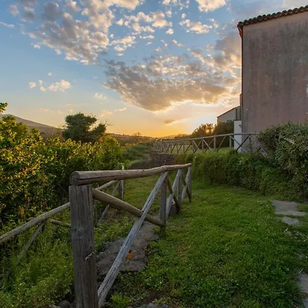 Villa Terre Normanne 16, Emma *