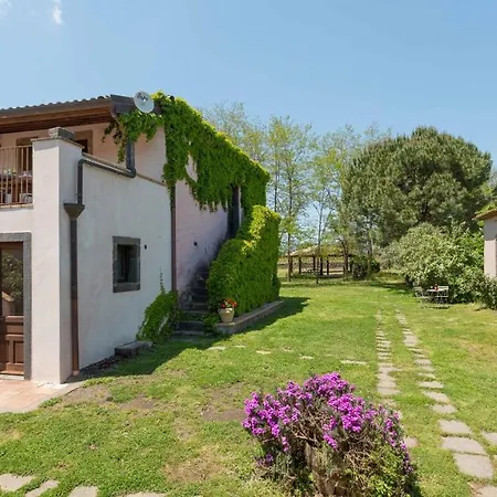 Terre Normanne 16, Emma Villa Castiglione De Sicilia
