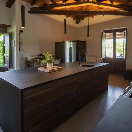 Villa Terre Normanne 16, Emma