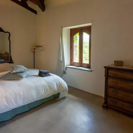 Villa Terre Normanne 16, Emma Castiglione De Sicilia