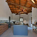 Terre Normanne 10, Emma Castiglione De Sicilia