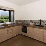 Terre Normanne 10, Emma Villa Castiglione De Sicilia