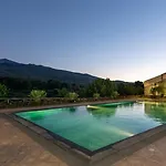 Villa Terre Normanne 10, Emma Castiglione De Sicilia