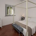 Terre Normanne 10, Emma Castiglione De Sicilia