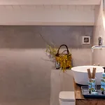 Terre Normanne 10, Emma Villa