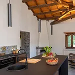 Villa Terre Normanne 10, Emma