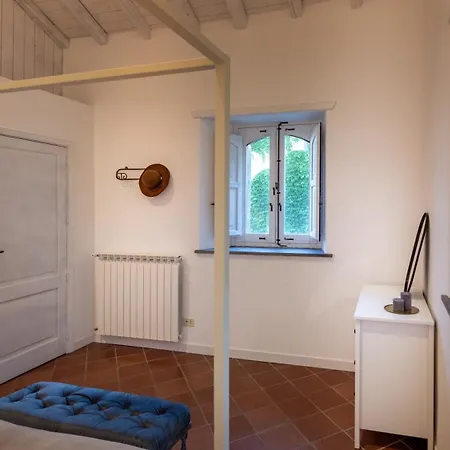 Terre Normanne 10, Emma Castiglione De Sicilia