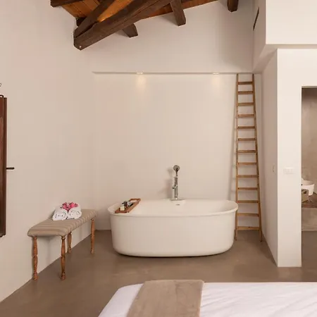 Terre Normanne 10, Emma Villa Castiglione De Sicilia