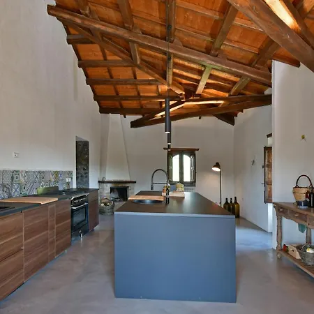 Terre Normanne 10, Emma Castiglione De Sicilia