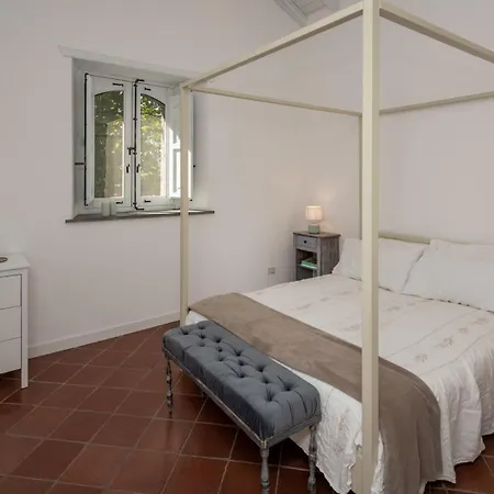 Terre Normanne 10, Emma Castiglione De Sicilia