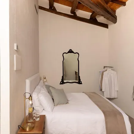 Villa Terre Normanne 10, Emma Castiglione De Sicilia