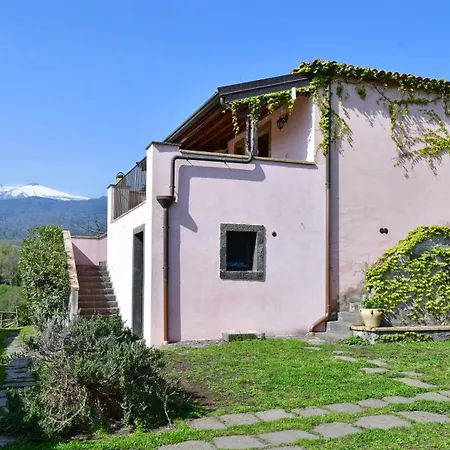 Terre Normanne 10, Emma Castiglione De Sicilia